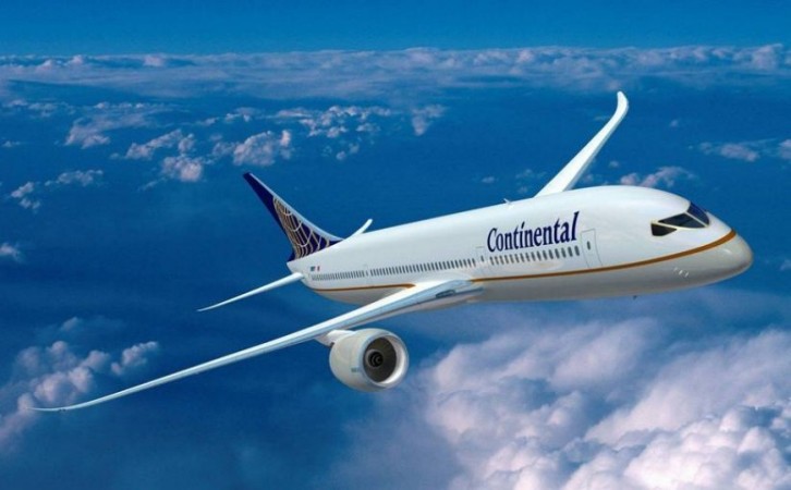 奉贤到丹麦机场航空货运_奉贤到丹麦航空快递加急件